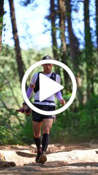 BIB:  <button type="button" onclick="openModal(26787614)" class="btn btn-primary btn-sm float-right" data-toggle="modal" data-target=".modal-high-quality">
                <i class="fa fa-download"></i> Download
                </button>